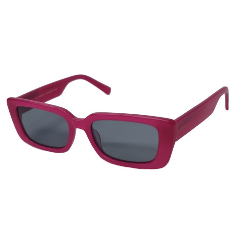 CHOUETTE EMILLY POLARIZADO 104